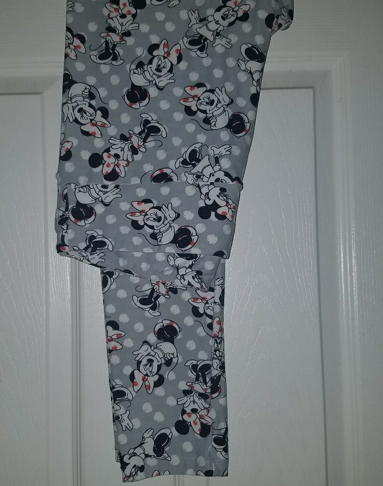 Disney Lularoe